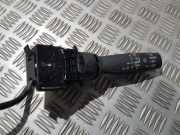 Blinkerschalter Honda Civic, 2011 - 2015 140416,