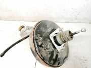 Bremskraftverst?rker Honda FR-V, 2004.08 - 2009.12 0204054802,51897929