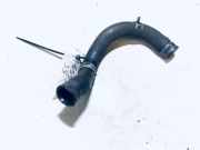 Servoleitung Leitung Servo Servoschlauch Schlauch Honda Accord, 1993.10 - 1997.12 Gebraucht,