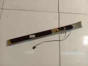 Türinnengriff - Vorne Linke Volkswagen Touareg, 2002.10 - 2007.09 7L6837113,7L6 837 113 AXQ