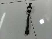 Kupplungsnehmerzylinder Nehmerzylinder Citroen C4, I 2004.11 - 2008.06 Gebraucht ,