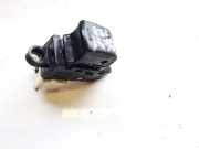 Schalter für Fensterheber Nissan Murano, Z50 2003.08 - 2008.06 6222z,