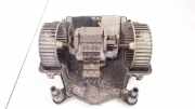 Gebläsemotor Mercedes-Benz W221, 2005.10 - 2013.05 D8642,D8642