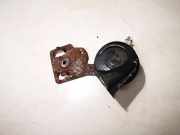 Hupe Peugeot Partner, I 2003.01 - 2009.06 facelift e9001157,