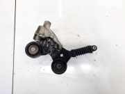 Motorhalterung und Getriebe (Motorhalterung) Ford Mondeo, 2000.11 - 2007.03 XS7E10039BA, XS7E-10039-BA