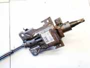 Lenksäule Peugeot Partner, II 2009.06 - 2015.06 Gebraucht ,