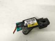 Sensor für Airbag Opel Vectra, C 2002.04 - 2005.10 13102025,