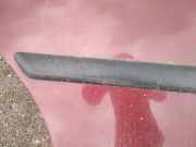 Zierleiste T?r Zier-Schutzleiste - Hinten Rechts Ford Mondeo, 1992.12 - 1996.09 Gebraucht,