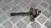 Türfangband Türbremse Türstopper - Vorne Rechts Subaru Legacy, BD, BG, BK 1994.02 - 1998.12 Gebraucht,