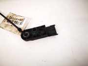 Drucksensor Saugrohrdruck für Renault Scenic, II 2006.06 - 2009.02 facelift 0281002996,