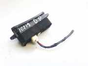 Schalter f?r Fensterheber Subaru Outback, III 2005.01 - 2009.06 94266ag020,