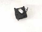 Stellmotor Lüftung Toyota Corolla, 2001.11 - 2004.02 1138002051, 113800-2051