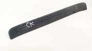 Schwellerverkleidung - Hinten Linke Mazda 6, 2007.08 - 2012.12 GS1D687H0,GS1D687H0