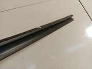 Zierleiste Leiste - Vorne Rechts Renault Scenic, III 2009.02 - 2013.06 Gebraucht ,