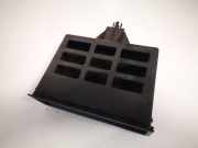 Handschuhfach Volkswagen Bora, 1998.01 - 2005.12 1j0857058b, ATD