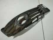 Kühlergrill - Vorne Rechts Volkswagen Passat, B5+ 2000.11 - 2005.05 3b0853666L, 3b0 853 666 L BGW