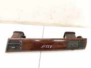 Lüftungsgitter Armaturenbrett Honda FR-V, 2004.08 - 2009.12 77630SJDG020,77630-SJD-G020 77630SJDG020