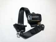 Sicherheitsgurt - Hinten Linke Citroen C3, I 2002.02 - 2005.06 33015507, 96408574 40553 041048