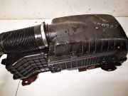 Luftfilterkasten Renault Laguna, I 1994.01 - 2001.03 7700859150k, 7700863285