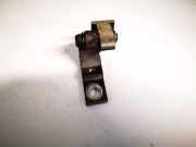 Türscharnier Vorne Volkswagen Passat, B5+ 2000.11 - 2005.05 Gebraucht, AVB