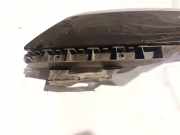 Stoßstangenhalter - Vorne Linke SAAB 9-3, 2002.09 - 2008.06 Gebraucht,