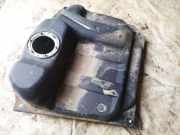 Treibstofftank Tank Kraftstofftank Mercedes-Benz W245 2005 - 2011 Gebraucht,