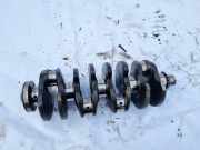 Kurbelwelle Volkswagen Golf, V 2003.10 - 2008.10 Gebraucht, Bkc