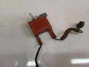 Antenne Verstärker Volvo S60, 2000.01 - 2005.01 8637601, 86 37 601 AAR 30 130 11476 AAR30130