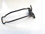 Türfangband Türbremse Türstopper - Hinten Rechts Peugeot Expert, 2007.01 --> 149803700r,