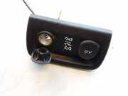 Zigarettenanzünder Renault Scenic, II 2003.06 - 2006.06 8200232589,89029802