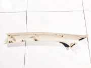 Innenausstattung Citroen C4, I 2008.06 - 2010.01 facelift 9646209077,