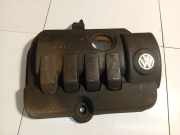 Motorabdeckung Volkswagen Jetta, MK5 2005.08 - 2010.12 Gebraucht, BKC