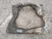 Vorderachse - Achsträger Daihatsu Sirion, 1998.04 - 2005.01 Gebraucht,