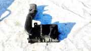 Luftfilterkasten Volvo S70, I 1997.01 - 2001.12 Gebraucht,