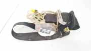 Sicherheitsgurt - Vorne Rechts Nissan Micra, K12 2003.01 - 2007.06 Gebraucht,