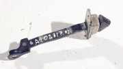 Türfangband Türbremse Türstopper - Vorne Linke Mazda CX-3, 2015.01 --> Gebraucht,