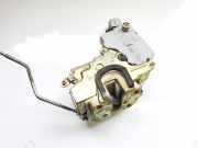 T?rschloss Stangen - Vorne Linke Nissan Primera, P11 1996.06 - 2001.12 Gebraucht,