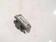 Türscharnier Vorne Volvo V70, II 2001.01 - 2005.06 Gebraucht,