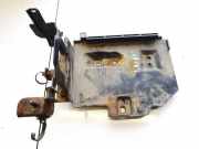 Batteriekasten Kia Cerato, 2004.03 - 2008.06 371502f200,