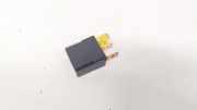 Relais Mazda 5, CR 2005.02 - 2010.09 ACM33221,UM4667730