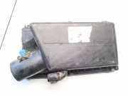 Luftfilterkasten Volvo 850, 1993.08 -1997.10 9434295,