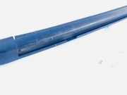 Dachreling Linke Ford Focus, 2004.11 - 2008.06 4m51n55123ae, 4m51-n55123-ae