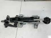 Lenksäule Volvo S60, 2000.01 - 2005.01 P9491778,T330202407