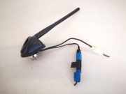 GPS Antenne Mitsubishi Outlander, II 2006.01 - 2013.01 Gebraucht,
