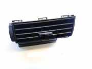 Lüftungsgitter Armaturenbrett Citroen C5, II 2008.02 - 2011.01 9682442677,9682442677 6-204-0312