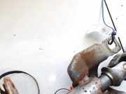 Lenks?ule Peugeot 206, 2002.07 - 2009.01 facelift Gebraucht,