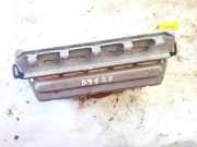 Airbag Beifahrer Mitsubishi Lancer VIII, 2007 - 2015 070801a0,ga231-00460