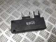 Antenne Verstärker Opel Omega, B 1999.09 - 2003.07 facelift 90563190, 921722-001 921722001 0808018