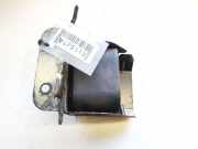 Alarmanlage Opel Insignia A, 2008.01 - 2013.01 13307087,13307087