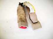 Gurtschloss - Hinten Linke Subaru Outback, III 2005.01 - 2009.06 Gebraucht,